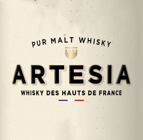 Artesia