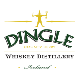 Dingle