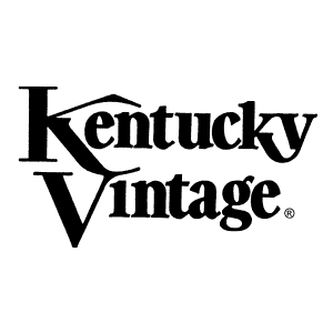 Kentucky Vintage