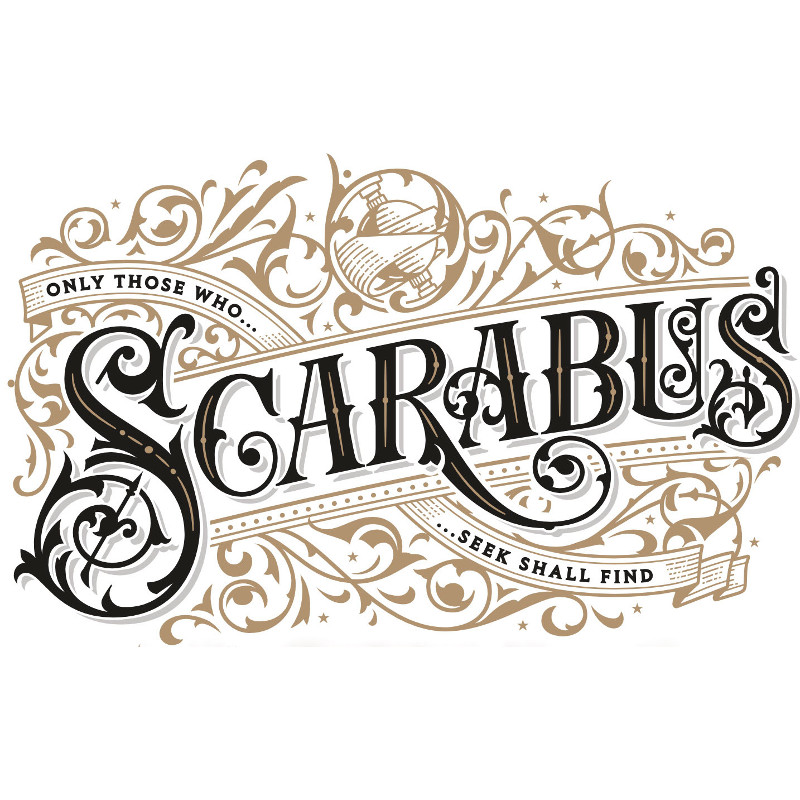 Scarabus