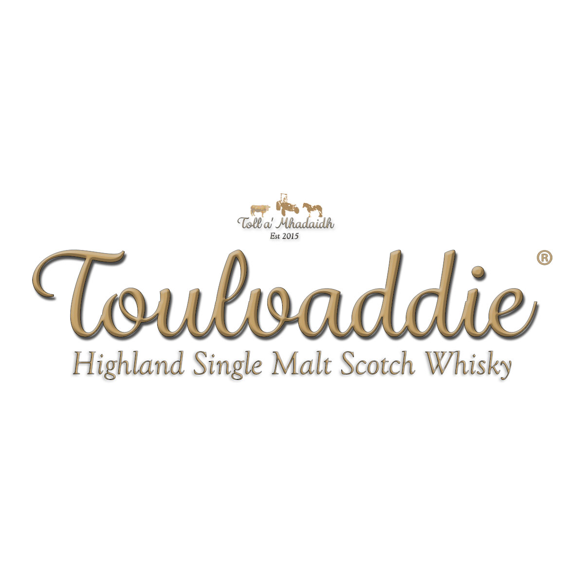 Toulvaddie