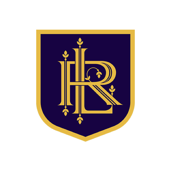 Royal Lochnagar