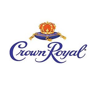 Crown Royal