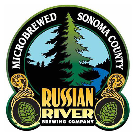 Russian River