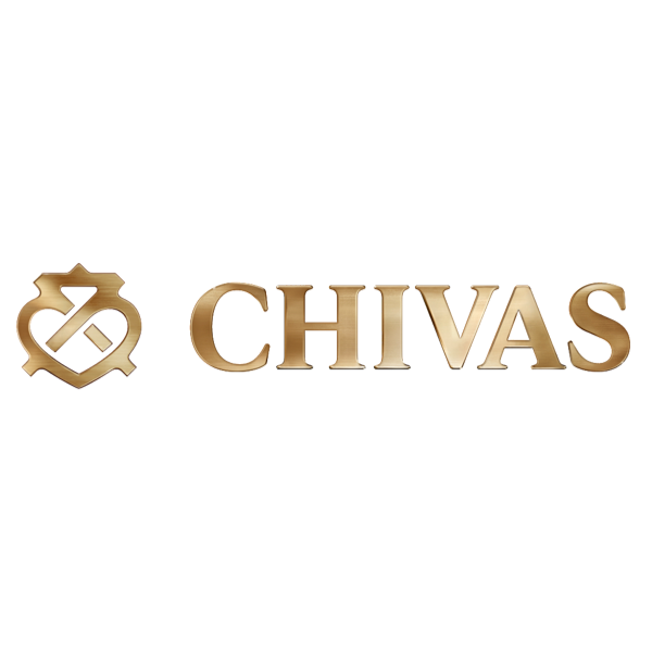 Chivas Regal
