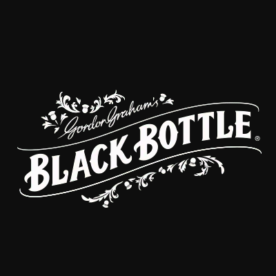Black Bottle