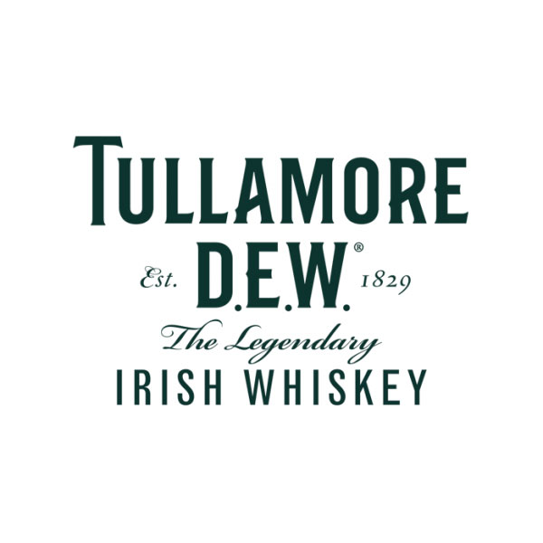 Tullamore Dew