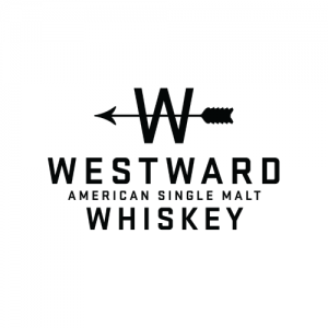 Westward