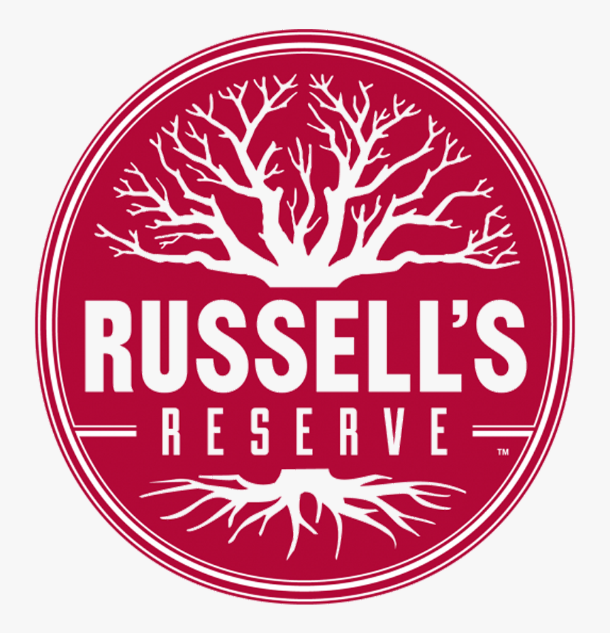 Russell's Reserve