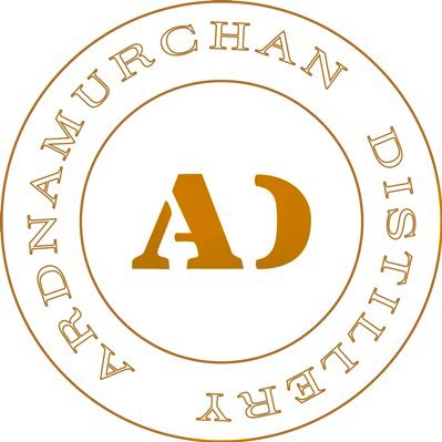 Ardnamurchan