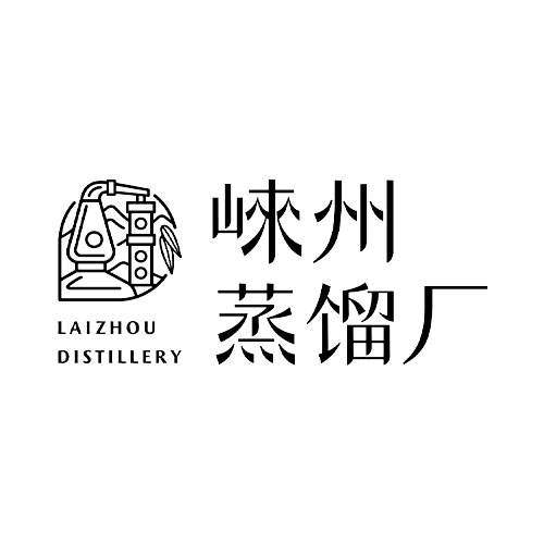 LAIZHOU DISTILLERY