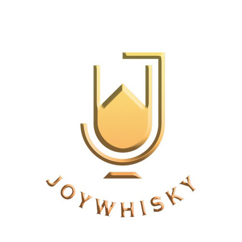 Joywhisky
