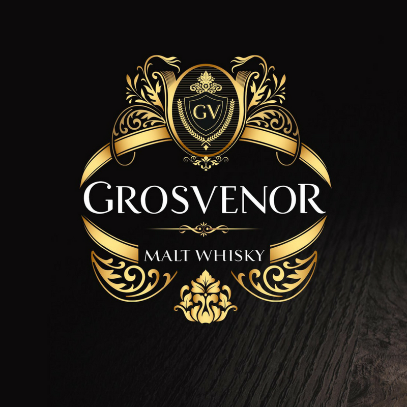 Grosvenor