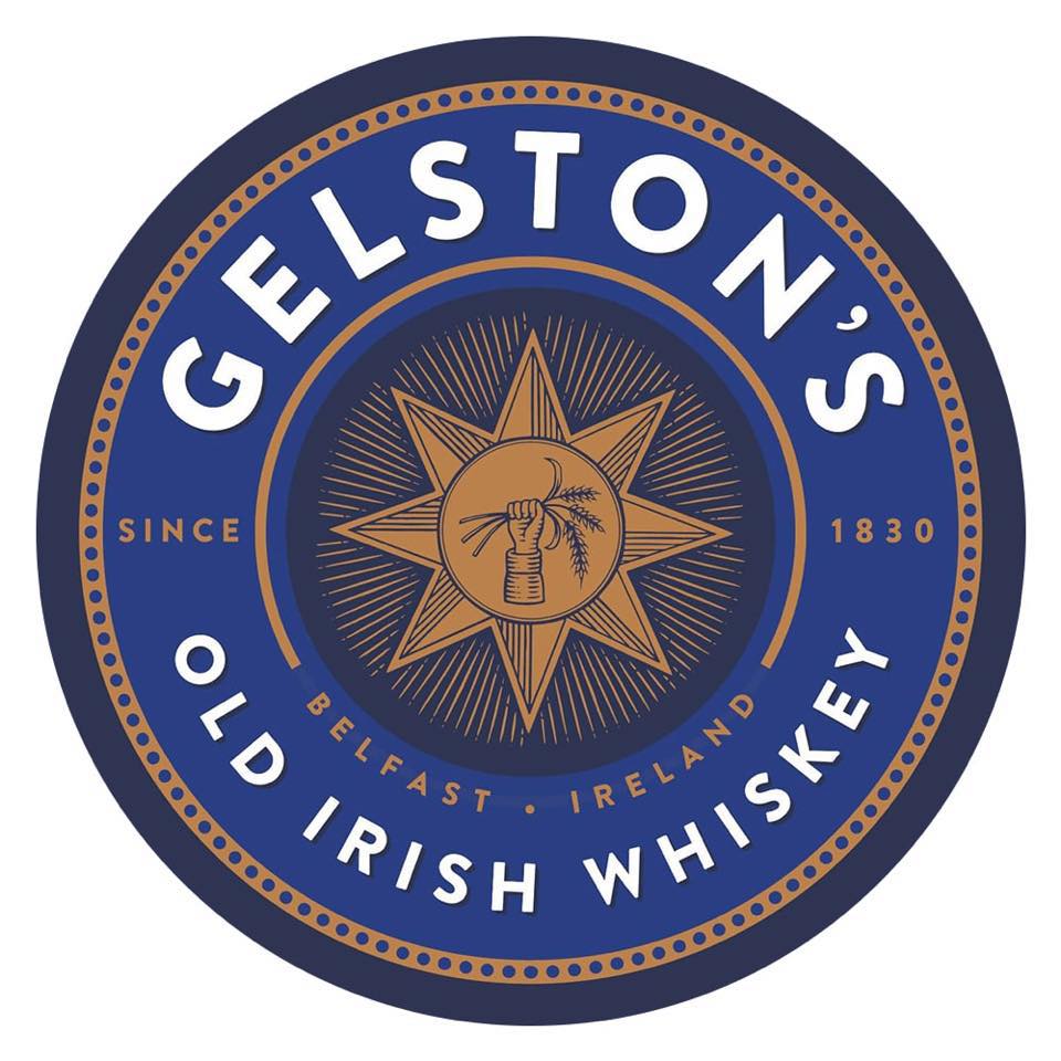 Gelston's
