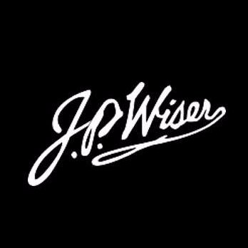 J.P. Wiser's