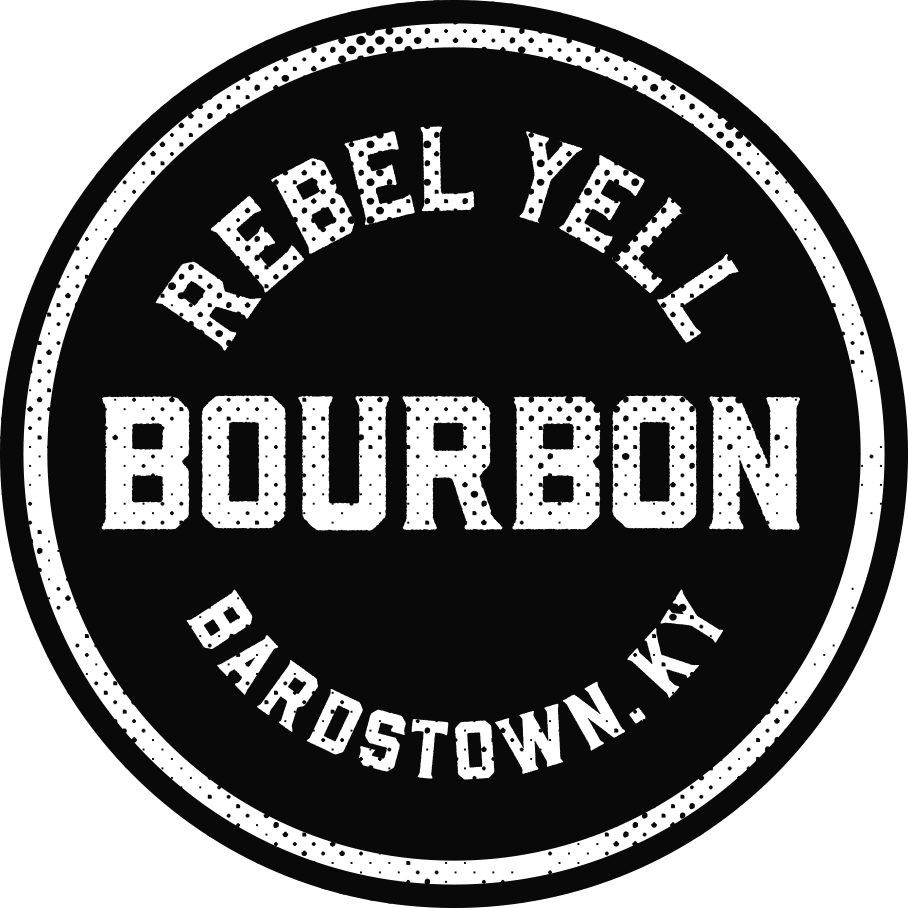 Rebel Yell