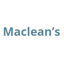 Maclean's