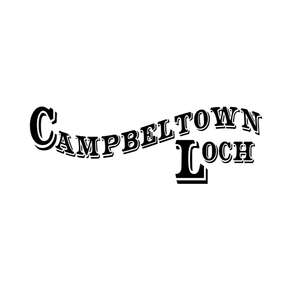 Campbeltown Loch