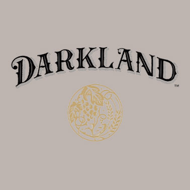 Darkland