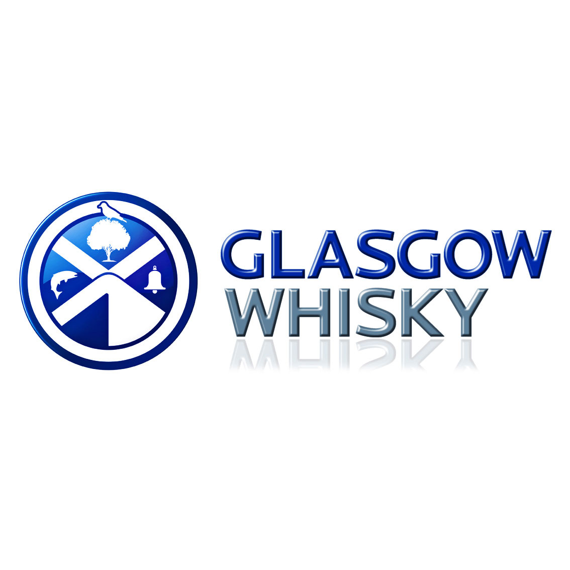 Glasgow