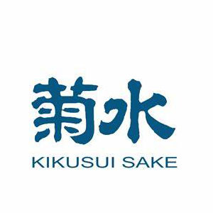 Kikusui
