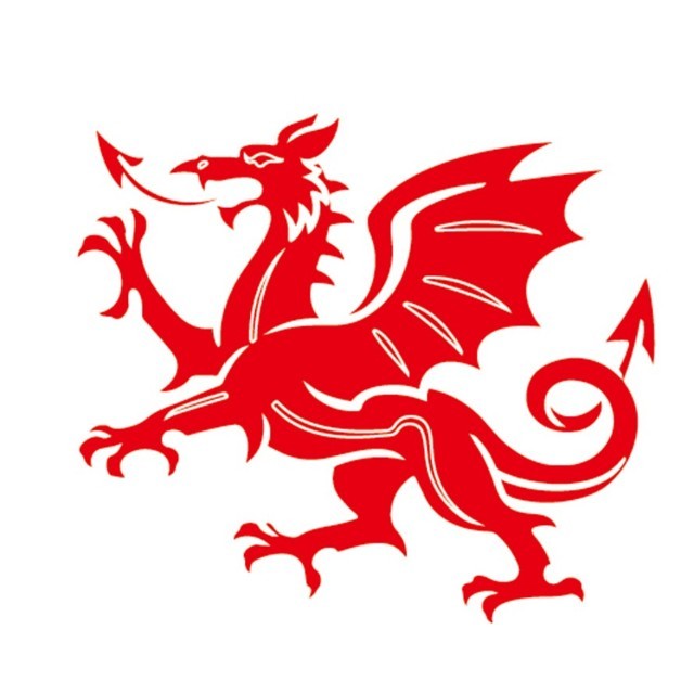 Penderyn