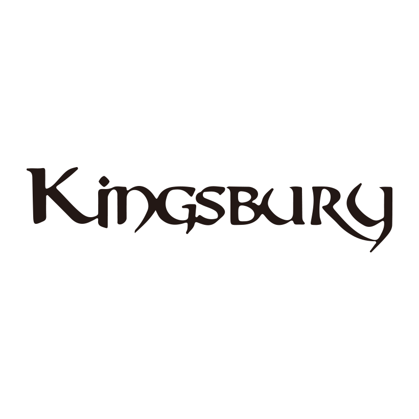 Kingsbury