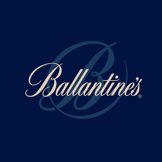 Ballantine's