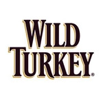 Wild Turkey