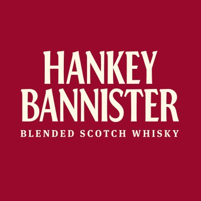 Hankey Bannister