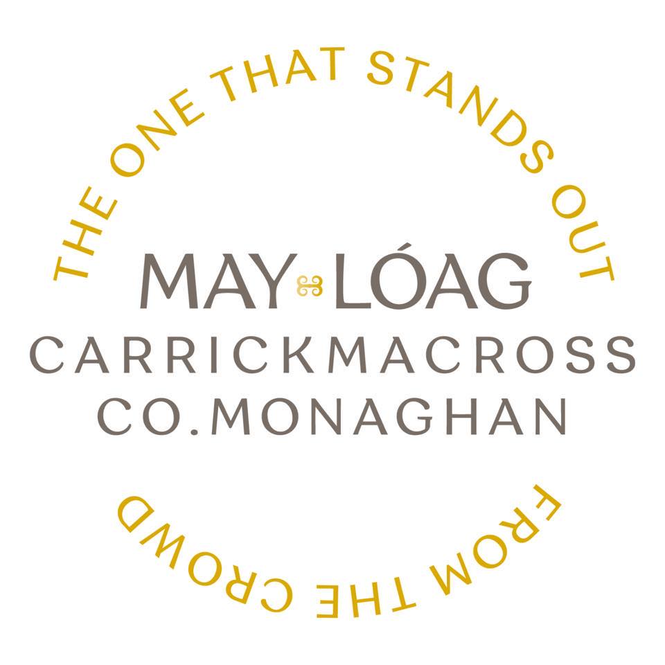 May Loag