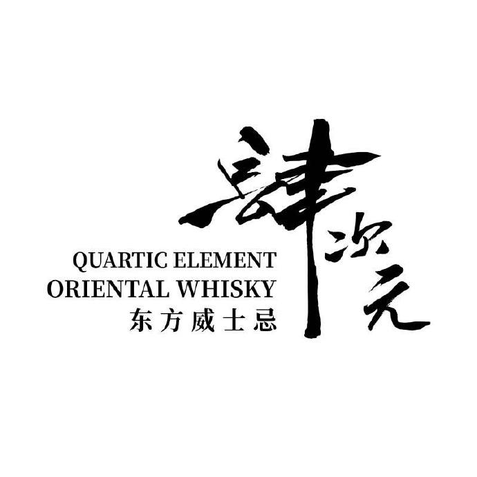 Quartic Element