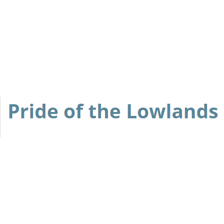 Pride of the Lowlands