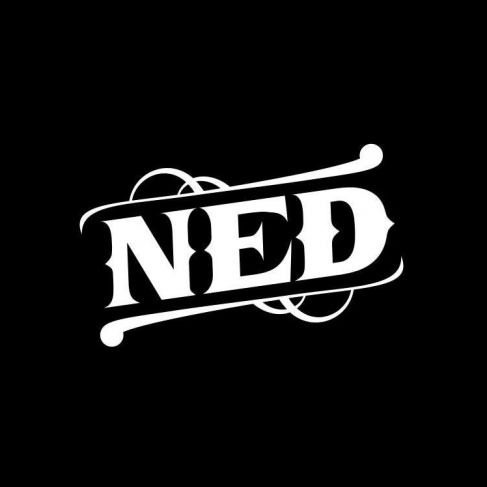NED