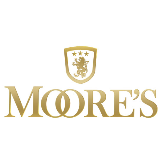 Moore