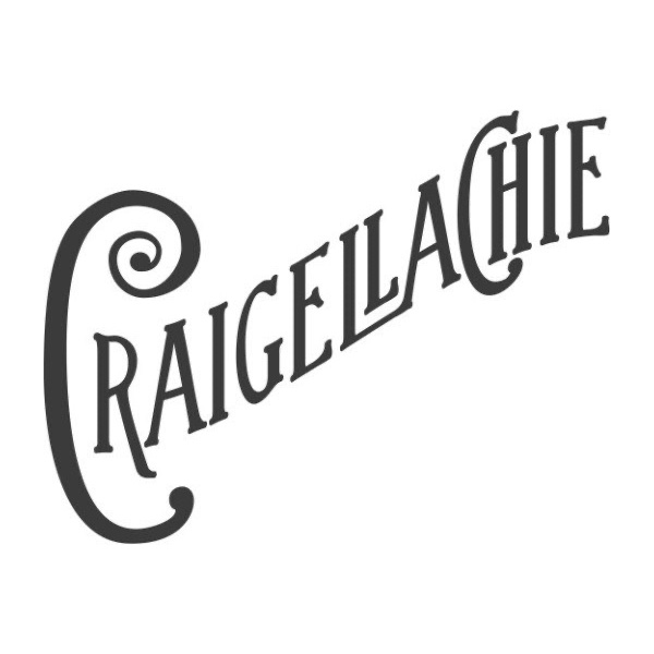Craigellachie