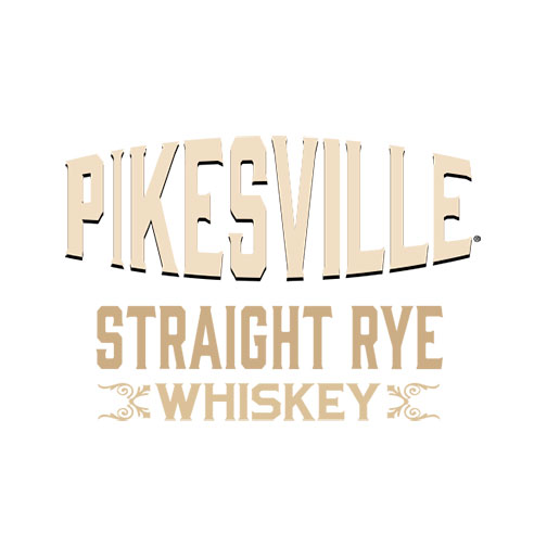 Pikesville