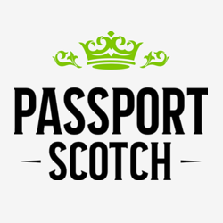 Passport