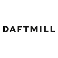 Daftmill