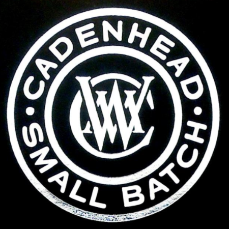 Strathclyde