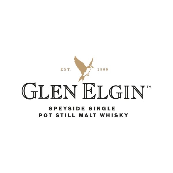 Glen Elgin