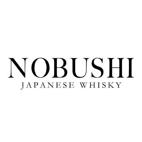 Nobushi