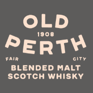 Old Perth