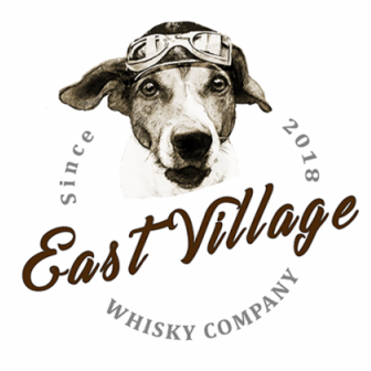 East Village Whisky Company