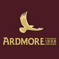 Ardmore