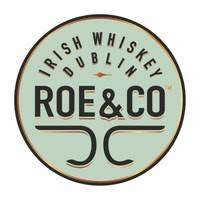 Roe & Co