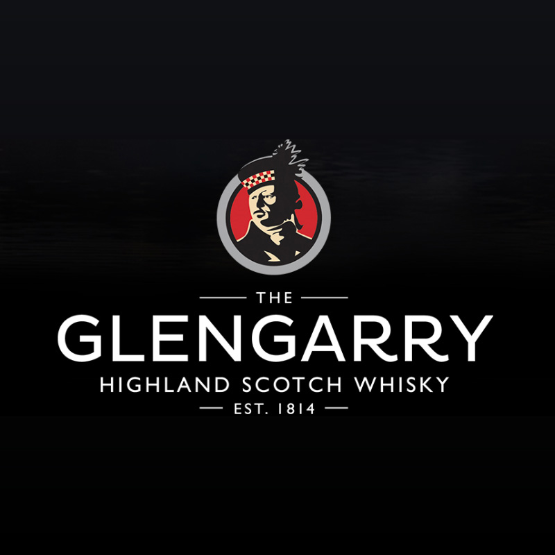 Glengarry