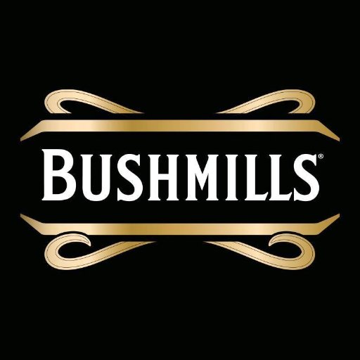 Bushmills
