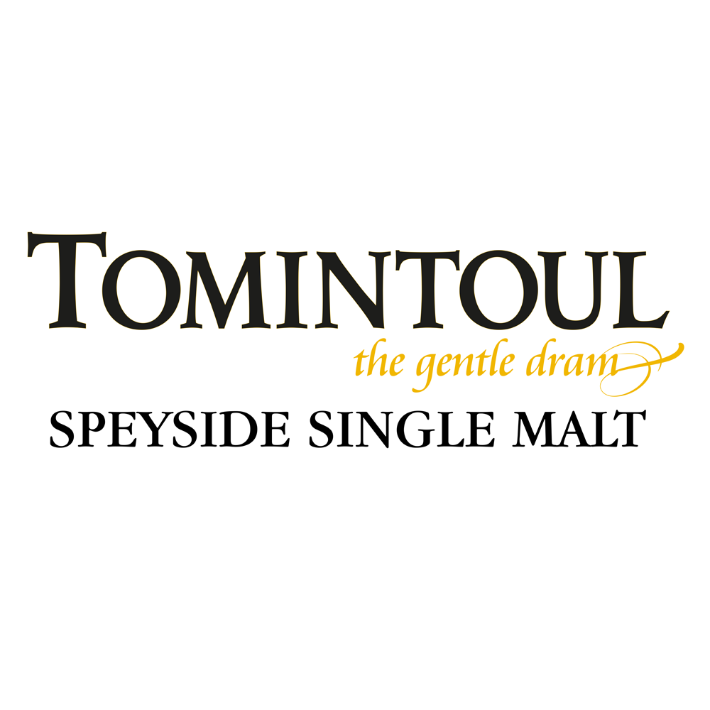 Tomintoul