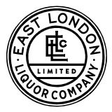 East London Liquor Company